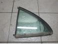 Стекло двери задней левой (форточка) W203 2000-2006 Стекло двери задней левой (форточка) W203 2000-2006