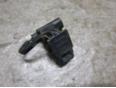 Форсунка омывателя лобового стекла W203 2000-2006;G-Class W463 1989>;R230 SL 2001-2012;C209 CLK coupe 2002-2010;W211 E-Klasse 2002-2009;R171 SLK 2004-2011 Форсунка омывателя лобового стекла W203 2000-2006;G-Class W463 1989>;R230 SL 2001-2012;C209 CLK coupe 2002-2010;W211 E-Klasse 2002-2009;R171 SLK 2004-2011