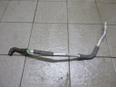 Трубка отопителя W203 2000-2006;C209 CLK coupe 2002-2010 Трубка отопителя W203 2000-2006;C209 CLK coupe 2002-2010
