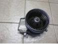 Моторчик отопителя W203 2000-2006 Моторчик отопителя W203 2000-2006