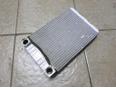Радиатор отопителя W203 2000-2006;G-Class W463 1989>;R230 SL 2001-2012;C209 CLK coupe 2002-2010 Радиатор отопителя W203 2000-2006;G-Class W463 1989>;R230 SL 2001-2012;C209 CLK coupe 2002-2010