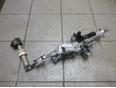 Колонка рулевая W203 2000-2006 Колонка рулевая W203 2000-2006