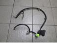 Клемма аккумулятора плюс W203 2000-2006;C209 CLK coupe 2002-2010 Клемма аккумулятора плюс W203 2000-2006;C209 CLK coupe 2002-2010