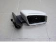 Зеркало правое электрическое A180/200/250 W176 2012> Зеркало правое электрическое A180/200/250 W176 2012>
