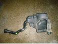 Бачок омывателя лобового стекла A180/200/250 W176 2012>;W246 B-klasse 2012>;C117 CLA 2013> Бачок омывателя лобового стекла A180/200/250 W176 2012>;W246 B-klasse 2012>;C117 CLA 2013>