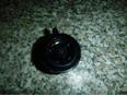 Динамик A180/200/250 W176 2012>;W219 CLS 2004-2010;W164 M-Klasse (ML) 2005-2011;W211 E-Klasse 2002-2009;W204 2007-2015;R171 SLK 2004-2011;W212 E-Klasse 2009>;W251 R-Klasse 2005> Динамик A180/200/250 W176 2012>;W219 CLS 2004-2010;W164 M-Klasse (ML) 2005-2011;W211 E-Klasse 2002-2009;W204 2007-2015;R171 SLK 2004-2011;W212 E-Klasse 2009>;W251 R-Klasse 2005>