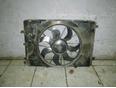 Вентилятор радиатора A180/200/250 W176 2012>;W246 B-klasse 2012> Вентилятор радиатора A180/200/250 W176 2012>;W246 B-klasse 2012>