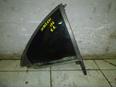 Стекло двери задней правой (форточка) A180/200/250 W176 2012> Стекло двери задней правой (форточка) A180/200/250 W176 2012>