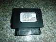 Блок электронный A180/200/250 W176 2012>;W166 M-Klasse (ML/GLE) 2011>;W246 B-klasse 2012>;R231 SL 2012>;GLA-Class X156 2014> Блок электронный A180/200/250 W176 2012>;W166 M-Klasse (ML/GLE) 2011>;W246 B-klasse 2012>;R231 SL 2012>;GLA-Class X156 2014>