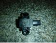 Датчик AIR BAG A180/200/250 W176 2012>;C117 CLA 2013> Датчик AIR BAG A180/200/250 W176 2012>;C117 CLA 2013>