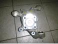 Кулак поворотный задний правый A180/200/250 W176 2012>;W246 B-klasse 2012>;C117 CLA 2013> Кулак поворотный задний правый A180/200/250 W176 2012>;W246 B-klasse 2012>;C117 CLA 2013>