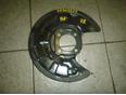 Пыльник тормозного диска A180/200/250 W176 2012>;W246 B-klasse 2012>;C117 CLA 2013>;GLA-Class X156 2014> Пыльник тормозного диска A180/200/250 W176 2012>;W246 B-klasse 2012>;C117 CLA 2013>;GLA-Class X156 2014>