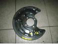 Пыльник тормозного диска A180/200/250 W176 2012>;W246 B-klasse 2012>;C117 CLA 2013>;GLA-Class X156 2014> Пыльник тормозного диска A180/200/250 W176 2012>;W246 B-klasse 2012>;C117 CLA 2013>;GLA-Class X156 2014>