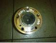 Ступица задняя A180/200/250 W176 2012>;W246 B-klasse 2012>;C117 CLA 2013> Ступица задняя A180/200/250 W176 2012>;W246 B-klasse 2012>;C117 CLA 2013>