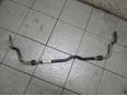 Стабилизатор передний A180/200/250 W176 2012>;W246 B-klasse 2012>;C117 CLA 2013> Стабилизатор передний A180/200/250 W176 2012>;W246 B-klasse 2012>;C117 CLA 2013>