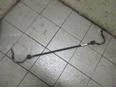 Стабилизатор задний A180/200/250 W176 2012>;W246 B-klasse 2012>;GLA-Class X156 2014> Стабилизатор задний A180/200/250 W176 2012>;W246 B-klasse 2012>;GLA-Class X156 2014>