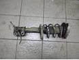Амортизатор передний правый A180/200/250 W176 2012>;W246 B-klasse 2012> Амортизатор передний правый A180/200/250 W176 2012>;W246 B-klasse 2012>