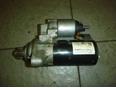 Стартер A180/200/250 W176 2012>;W246 B-klasse 2012>;C117 CLA 2013> Стартер A180/200/250 W176 2012>;W246 B-klasse 2012>;C117 CLA 2013>
