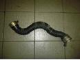 Патрубок интеркулера A180/200/250 W176 2012>;W246 B-klasse 2012>;C117 CLA 2013>;GLA-Class X156 2014> Патрубок интеркулера A180/200/250 W176 2012>;W246 B-klasse 2012>;C117 CLA 2013>;GLA-Class X156 2014>