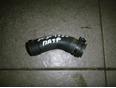 Патрубок A180/200/250 W176 2012>;W246 B-klasse 2012>;C117 CLA 2013>;GLA-Class X156 2014> Патрубок A180/200/250 W176 2012>;W246 B-klasse 2012>;C117 CLA 2013>;GLA-Class X156 2014>