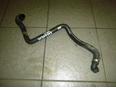 Патрубок отопителя A180/200/250 W176 2012>;W246 B-klasse 2012>;GLA-Class X156 2014> Патрубок отопителя A180/200/250 W176 2012>;W246 B-klasse 2012>;GLA-Class X156 2014>