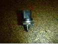 Датчик давления топлива A180/200/250 W176 2012>;W204 2007-2015;W212 E-Klasse 2009>;W246 B-klasse 2012>;Q50 (V37) 2013> Датчик давления топлива A180/200/250 W176 2012>;W204 2007-2015;W212 E-Klasse 2009>;W246 B-klasse 2012>;Q50 (V37) 2013>