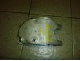 Кронштейн двигателя задний A180/200/250 W176 2012>;W246 B-klasse 2012>;C117 CLA 2013> Кронштейн двигателя задний A180/200/250 W176 2012>;W246 B-klasse 2012>;C117 CLA 2013>