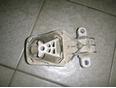Опора двигателя задняя A180/200/250 W176 2012>;W246 B-klasse 2012>;C117 CLA 2013> Опора двигателя задняя A180/200/250 W176 2012>;W246 B-klasse 2012>;C117 CLA 2013>
