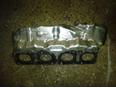 Прокладка выпускного коллектора A180/200/250 W176 2012>;W246 B-klasse 2012>;C117 CLA 2013> Прокладка выпускного коллектора A180/200/250 W176 2012>;W246 B-klasse 2012>;C117 CLA 2013>