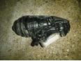 Корпус масляного фильтра A180/200/250 W176 2012> Корпус масляного фильтра A180/200/250 W176 2012>