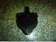 Датчик положения распредвала A180/200/250 W176 2012>;W212 E-Klasse 2009-2016;Q50 (V37) 2013>;W213 E-Klasse 2016> Датчик положения распредвала A180/200/250 W176 2012>;W212 E-Klasse 2009-2016;Q50 (V37) 2013>;W213 E-Klasse 2016>