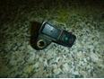 Датчик температуры воздуха A180/200/250 W176 2012>;W204 2007-2015;Q50 (V37) 2013> Датчик температуры воздуха A180/200/250 W176 2012>;W204 2007-2015;Q50 (V37) 2013>