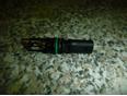 Датчик температуры воздуха A180/200/250 W176 2012>;W204 2007-2015;C117 CLA 2013>;Q50 (V37) 2013> Датчик температуры воздуха A180/200/250 W176 2012>;W204 2007-2015;C117 CLA 2013>;Q50 (V37) 2013>