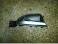 Ручка двери внутренняя левая A180/200/250 W176 2012> Ручка двери внутренняя левая A180/200/250 W176 2012>