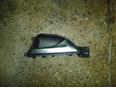Ручка двери внутренняя правая A180/200/250 W176 2012> Ручка двери внутренняя правая A180/200/250 W176 2012>