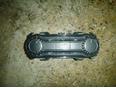 Блок управления отопителем A180/200/250 W176 2012>;W246 B-klasse 2012>;C117 CLA 2013> Блок управления отопителем A180/200/250 W176 2012>;W246 B-klasse 2012>;C117 CLA 2013>