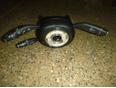 Переключатель подрулевой в сборе A180/200/250 W176 2012>;Vito (447) 2014> Переключатель подрулевой в сборе A180/200/250 W176 2012>;Vito (447) 2014>