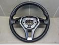 Рулевое колесо для AIR BAG (без AIR BAG) A180/200/250 W176 2012> Рулевое колесо для AIR BAG (без AIR BAG) A180/200/250 W176 2012>