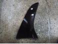 Спойлер A180/200/250 W176 2012> Спойлер A180/200/250 W176 2012>