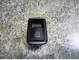 Кнопка стеклоподъемника A180/200/250 W176 2012>;W212 E-Klasse 2009-2016;W218 CLS 2010> Кнопка стеклоподъемника A180/200/250 W176 2012>;W212 E-Klasse 2009-2016;W218 CLS 2010>