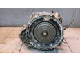 АКПП (автоматическая коробка переключения передач) A180/200/250 W176 2012> АКПП (автоматическая коробка переключения передач) A180/200/250 W176 2012>