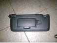 Козырек солнцезащитный (внутри) A180/200/250 W176 2012>;C117 CLA 2013> Козырек солнцезащитный (внутри) A180/200/250 W176 2012>;C117 CLA 2013>