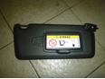 Козырек солнцезащитный (внутри) A180/200/250 W176 2012>;C117 CLA 2013> Козырек солнцезащитный (внутри) A180/200/250 W176 2012>;C117 CLA 2013>