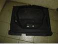 Пол багажника A180/200/250 W176 2012> Пол багажника A180/200/250 W176 2012>