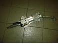Колонка рулевая A180/200/250 W176 2012>;W246 B-klasse 2012>;C117 CLA 2013>;GLA-Class X156 2014> Колонка рулевая A180/200/250 W176 2012>;W246 B-klasse 2012>;C117 CLA 2013>;GLA-Class X156 2014>