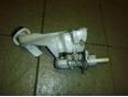 Цилиндр тормозной главный A180/200/250 W176 2012>;W246 B-klasse 2012>;C117 CLA 2013>;GLA-Class X156 2014> Цилиндр тормозной главный A180/200/250 W176 2012>;W246 B-klasse 2012>;C117 CLA 2013>;GLA-Class X156 2014>
