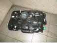 Бак топливный A180/200/250 W176 2012>;W246 B-klasse 2012>;GLA-Class X156 2014> Бак топливный A180/200/250 W176 2012>;W246 B-klasse 2012>;GLA-Class X156 2014>