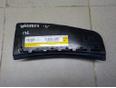 К-кт сидений A180/200/250 W176 2012> К-кт сидений A180/200/250 W176 2012>