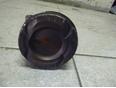 Поршень с шатуном A180/200/250 W176 2012> Поршень с шатуном A180/200/250 W176 2012>