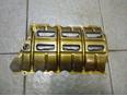 Маслоотражатель A180/200/250 W176 2012> Маслоотражатель A180/200/250 W176 2012>